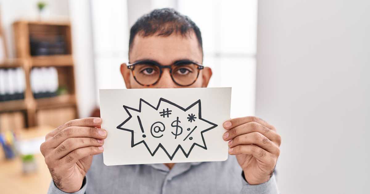 Италијанско богохуљење и немачка домишљатост: како се псовке разликују широм света (Freepik) Италијанско богохуљење и немачка домишљатост: како се псовке разликују широм света