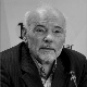 Личности – Мирко Зуровац (1)