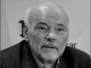 Личности – Мирко Зуровац (1) Личности – Мирко Зуровац (1)