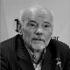 Личности – Мирко Зуровац (2)