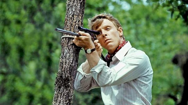 Операција шакал Операција шакал