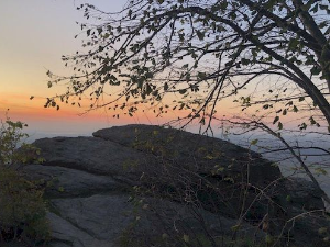 Еко минијатуре: Заштићена подручја Србије – Дубочка пећина Гаура Маре