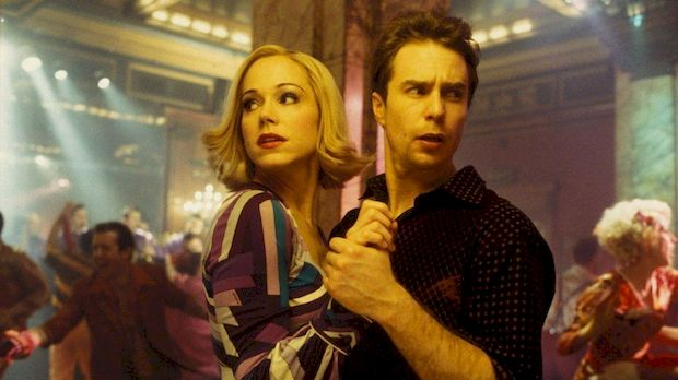 Пикадили Џим Пикадили Џим