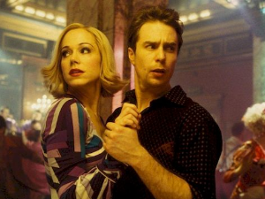 Пикадили Џим