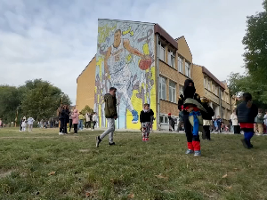  Без мобилних телефона у једној сомборској школи
