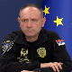 Директор полиције Васиљевић: Спроведене две одвојене акције, ухапшено 29 особа