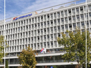 Гасни аранжман са Русијом продужен до краја године под истим условима