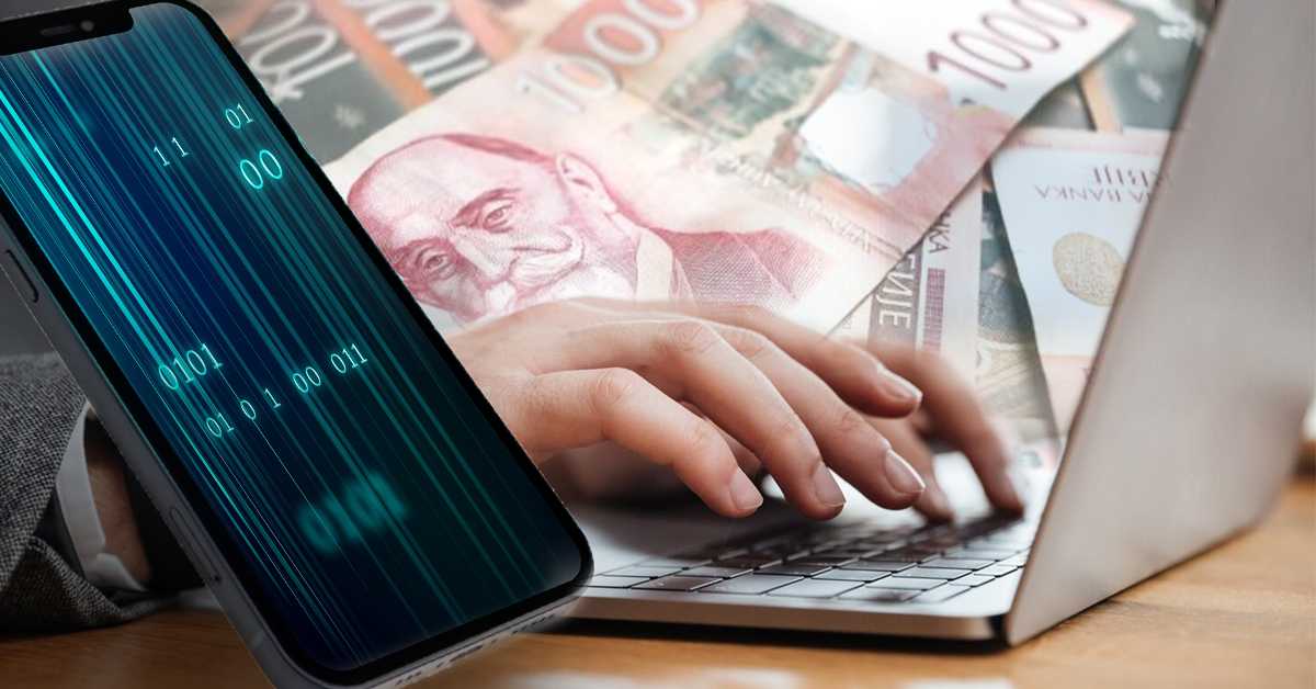 Лажни огласи, СМС поруке и кол центри – како варају савремене Језде и Дафине (https://www.freepik.com) Лажни огласи, СМС поруке и кол центри – како варају савремене Језде и Дафине