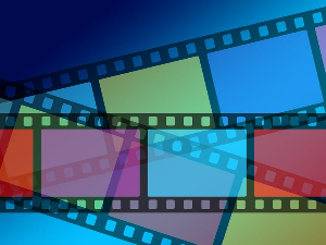 Са филмске траке – “A Song Is Born”