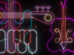 Cool Jazz – Shelly Manne