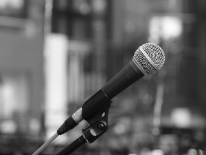 Гласне жице