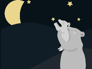 Клик: Норвешка 2