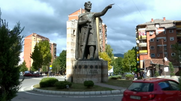 Избори завршени, неизвесност остаје – повратак Срба у институције на КиМ, али без гаранција за утицај