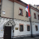 У Кијеву поново отворена амбасада Србије у Украјини