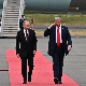 Трамп: Не желим узалудан састанак с Путином; Орбан: Припреме за самит у Будимпешти и даље трају 