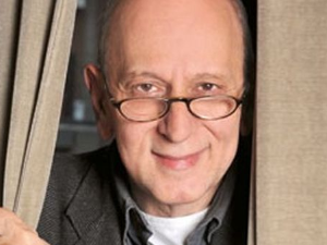 Метаморфозе: Дарко Недељковић