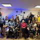 Мостови од тинте: град као јунак савремене српске књижевности у Мађарској