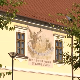 Сомборски сунчани часовник сведок времена