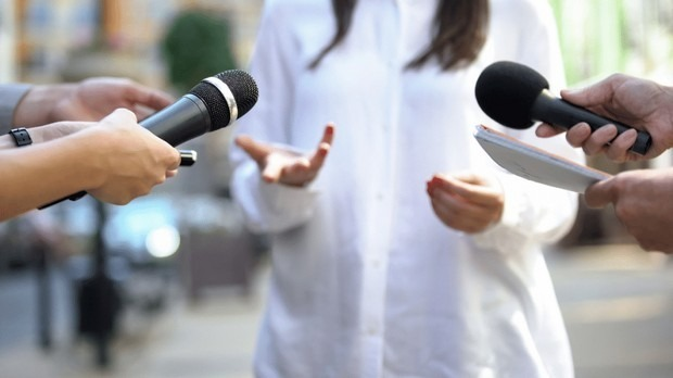 PR култура и PR у култури