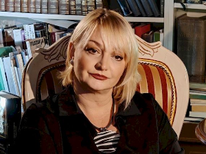 Наука 2025: Наука и душа - о души