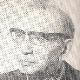 Одлазак брата Јакала