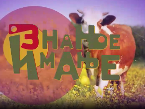 Знање имање-27.10.2024.