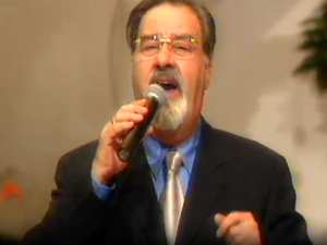 Песмо моја, пријатељу стари