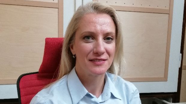 Књига песама Новице Тадића
