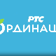 РТС Ординација 8Ц- 5. емисија