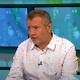 Владимир Пиштало