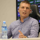 Благојевић пред Младост: Чека нас најискуснији тим у лиги, Здјелар тренира са нама (partizan.rs) Благојевић пред Младост: Чека нас најискуснији тим у лиги, Здјелар тренира са нама