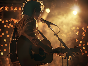 Блуз – Gamblers