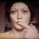 Арт зона: Вукица Ђилас