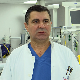 Др Арсенијевић о стању рањеног Милана Богдановића