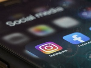 Изазови и опасности дељења садржаја на друштвеним мрежамa