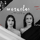Биг бенд РТС: Солисти Лана Јањанин и Дина Ризвић - Miracles Биг бенд РТС: Солисти Лана Јањанин и Дина Ризвић - Miracles