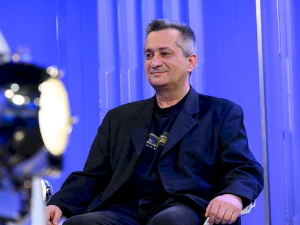 Велика илузија – Портрети легенди
