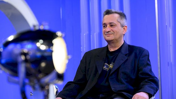 Велика илузија: Портрети легенди Велика илузија: Портрети легенди