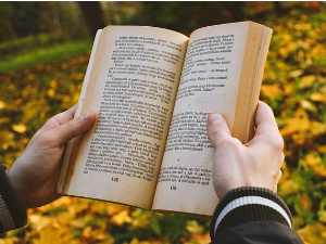 Свет без речника Свет без речника