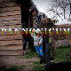 Паноникум