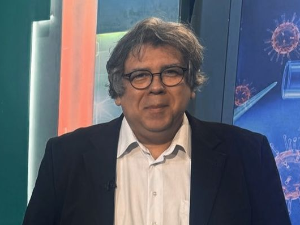 Добро је, добро је знати...  са вером у живот, знање и ритам