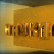 Наука 50:	Кварк