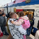 Нова железничка линија-више туриста у Суботици и на Палићу Нова железничка линија-више туриста у Суботици и на Палићу