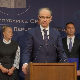 Улагање у локалне самоуправе – 15 општина добија скоро 12 милиона евра за инфраструктурне пројекте