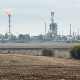 Санкције Русији подижу цене нафте у региону - каква је ситуација у Србији