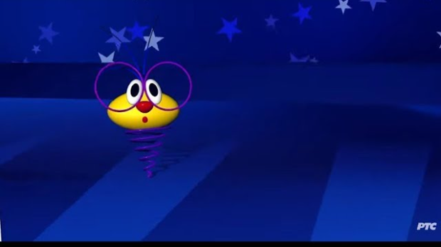 ТВ Слагалица 177Ц- 29. емисија