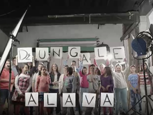 Ружне речи:	Свађа