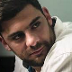 Серија са аудио дескрипцијом: Јутро ће променити све – Исланд, 37-39 Серија са аудио дескрипцијом: Јутро ће променити све – Исланд, 37-39