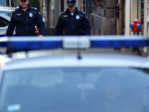 Једна особа погинула у удесу на путу између Чачка и Пожегe