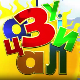 Зујалица	ц.10 ем.20